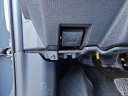 Thumbnail image of 2024 Toyota Tacoma at LaFontaine Toyota Kia Genesis of Dearborn
