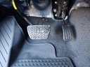 Thumbnail image of 2024 Toyota Tacoma at LaFontaine Toyota Kia Genesis of Dearborn