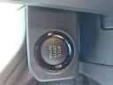 Thumbnail image of 2024 Toyota Tacoma at LaFontaine Toyota Kia Genesis of Dearborn