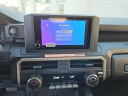 Thumbnail image of 2024 Toyota Tacoma at LaFontaine Toyota Kia Genesis of Dearborn