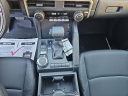 Thumbnail image of 2024 Toyota Tacoma at LaFontaine Toyota Kia Genesis of Dearborn
