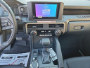 Thumbnail image of 2024 Toyota Tacoma at LaFontaine Toyota Kia Genesis of Dearborn