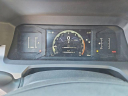Thumbnail image of 2024 Toyota Tacoma at LaFontaine Toyota Kia Genesis of Dearborn