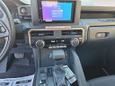 Thumbnail image of 2024 Toyota Tacoma at LaFontaine Toyota Kia Genesis of Dearborn
