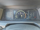 Thumbnail image of 2024 Toyota Tacoma at LaFontaine Toyota Kia Genesis of Dearborn