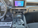 Thumbnail image of 2024 Toyota Tacoma at LaFontaine Toyota Kia Genesis of Dearborn