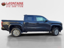 Thumbnail image of 2024 Toyota Tacoma at LaFontaine Toyota Kia Genesis of Dearborn