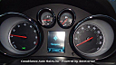 Thumbnail image of 2011 Buick Regal at Casablanca Auto Sales, Inc
