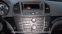 Thumbnail image of 2011 Buick Regal at Casablanca Auto Sales, Inc