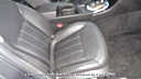 Thumbnail image of 2011 Buick Regal at Casablanca Auto Sales, Inc