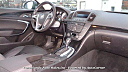 Thumbnail image of 2011 Buick Regal at Casablanca Auto Sales, Inc
