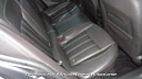 Thumbnail image of 2011 Buick Regal at Casablanca Auto Sales, Inc