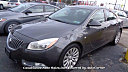 Thumbnail image of 2011 Buick Regal at Casablanca Auto Sales, Inc