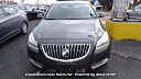 Thumbnail image of 2011 Buick Regal at Casablanca Auto Sales, Inc