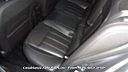 Thumbnail image of 2011 Buick Regal at Casablanca Auto Sales, Inc