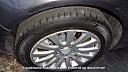 Thumbnail image of 2011 Buick Regal at Casablanca Auto Sales, Inc