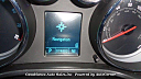 Thumbnail image of 2011 Buick Regal at Casablanca Auto Sales, Inc