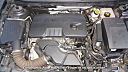 Thumbnail image of 2011 Buick Regal at Casablanca Auto Sales, Inc