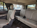 Thumbnail image of 2018 Ford Expedition MAX at Frank Brown Honda GMC