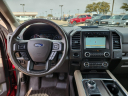 Thumbnail image of 2018 Ford Expedition MAX at Frank Brown Honda GMC