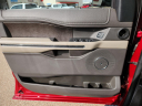 Thumbnail image of 2018 Ford Expedition MAX at Frank Brown Honda GMC
