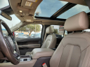 Thumbnail image of 2018 Ford Expedition MAX at Frank Brown Honda GMC