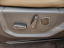 Thumbnail image of 2018 Ford Expedition MAX at Frank Brown Honda GMC
