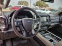 Thumbnail image of 2018 Ford Expedition MAX at Frank Brown Honda GMC
