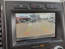 Thumbnail image of 2018 Ford Expedition MAX at Frank Brown Honda GMC