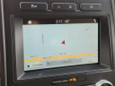 Thumbnail image of 2018 Ford Expedition MAX at Frank Brown Honda GMC