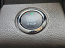Thumbnail image of 2018 Ford Expedition MAX at Frank Brown Honda GMC