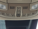 Thumbnail image of 2018 Ford Expedition MAX at Frank Brown Honda GMC