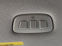 Thumbnail image of 2018 Ford Expedition MAX at Frank Brown Honda GMC