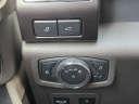 Thumbnail image of 2018 Ford Expedition MAX at Frank Brown Honda GMC