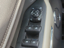 Thumbnail image of 2018 Ford Expedition MAX at Frank Brown Honda GMC