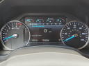 Thumbnail image of 2018 Ford Expedition MAX at Frank Brown Honda GMC