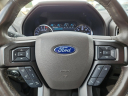 Thumbnail image of 2018 Ford Expedition MAX at Frank Brown Honda GMC