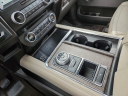 Thumbnail image of 2018 Ford Expedition MAX at Frank Brown Honda GMC