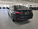 Thumbnail image of 2022 BMW 3 Series at Lauderdale BMW Of Pembroke Pines - New