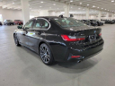 Thumbnail image of 2022 BMW 3 Series at Lauderdale BMW Of Pembroke Pines - New