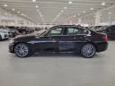 Thumbnail image of 2022 BMW 3 Series at Lauderdale BMW Of Pembroke Pines - New