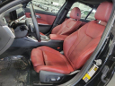 Thumbnail image of 2022 BMW 3 Series at Lauderdale BMW Of Pembroke Pines - New