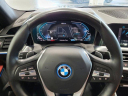 Thumbnail image of 2022 BMW 3 Series at Lauderdale BMW Of Pembroke Pines - New