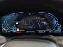 Thumbnail image of 2022 BMW 3 Series at Lauderdale BMW Of Pembroke Pines - New