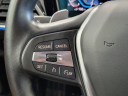 Thumbnail image of 2022 BMW 3 Series at Lauderdale BMW Of Pembroke Pines - New