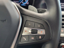 Thumbnail image of 2022 BMW 3 Series at Lauderdale BMW Of Pembroke Pines - New