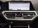 Thumbnail image of 2022 BMW 3 Series at Lauderdale BMW Of Pembroke Pines - New