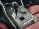 2022 BMW 3 Series 330e xDrive at Lauderdale BMW Of Pembroke Pines - New