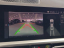 Thumbnail image of 2022 BMW 3 Series at Lauderdale BMW Of Pembroke Pines - New