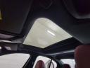 Thumbnail image of 2022 BMW 3 Series at Lauderdale BMW Of Pembroke Pines - New